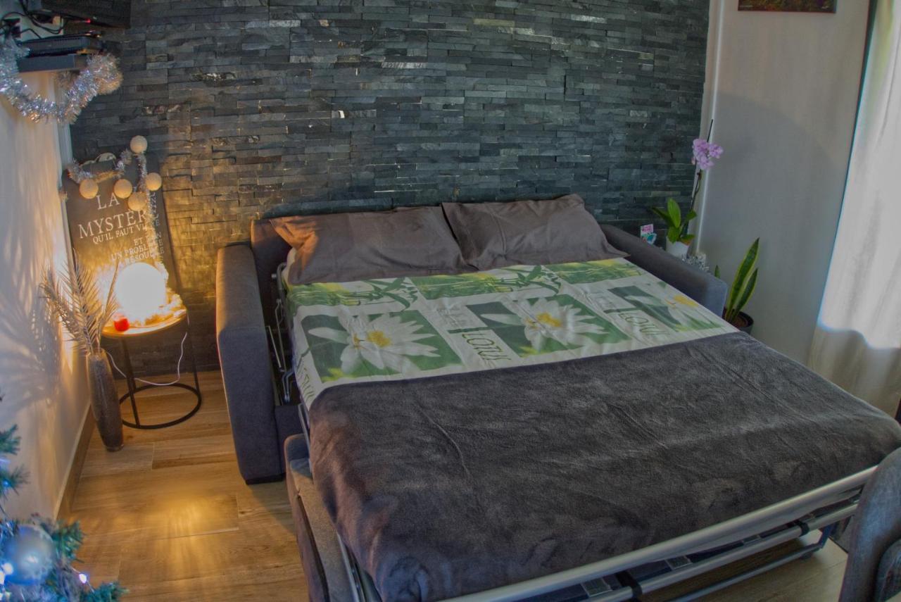 Ka Hema - Maison Entiere Avec Jacuzzi Et Vue Sur Mer Saint-Joseph Exteriér fotografie