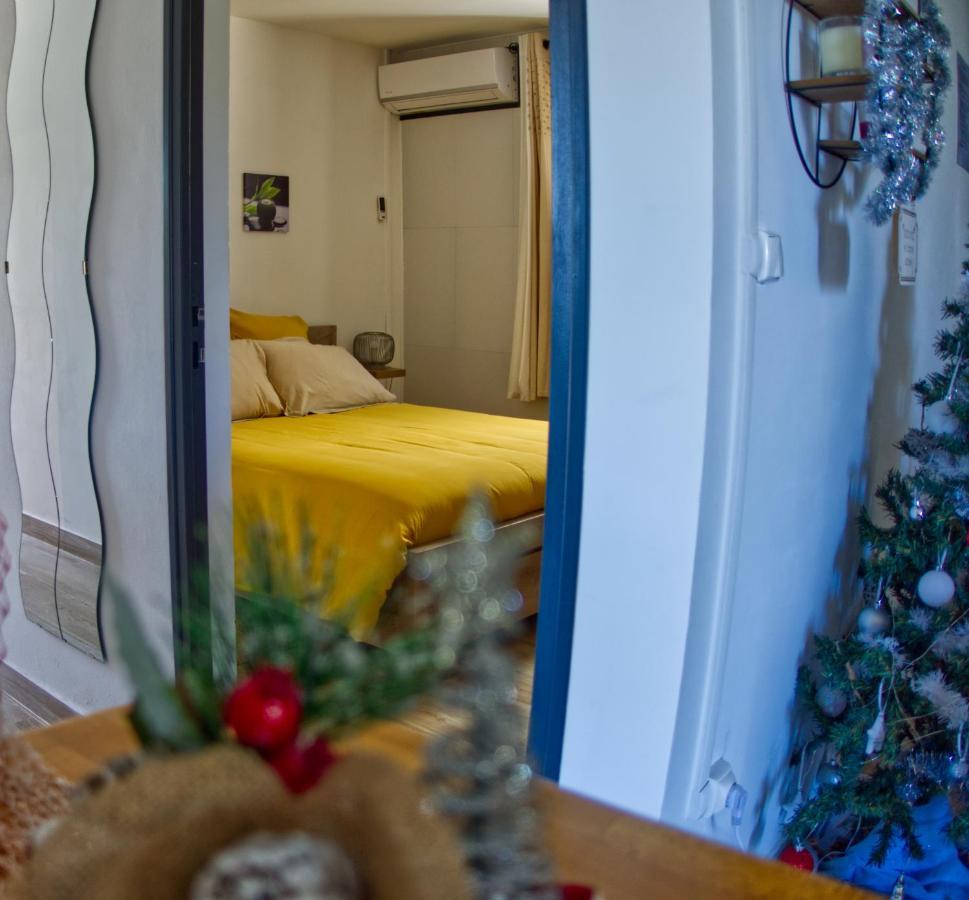 Ka Hema - Maison Entiere Avec Jacuzzi Et Vue Sur Mer Saint-Joseph Exteriér fotografie