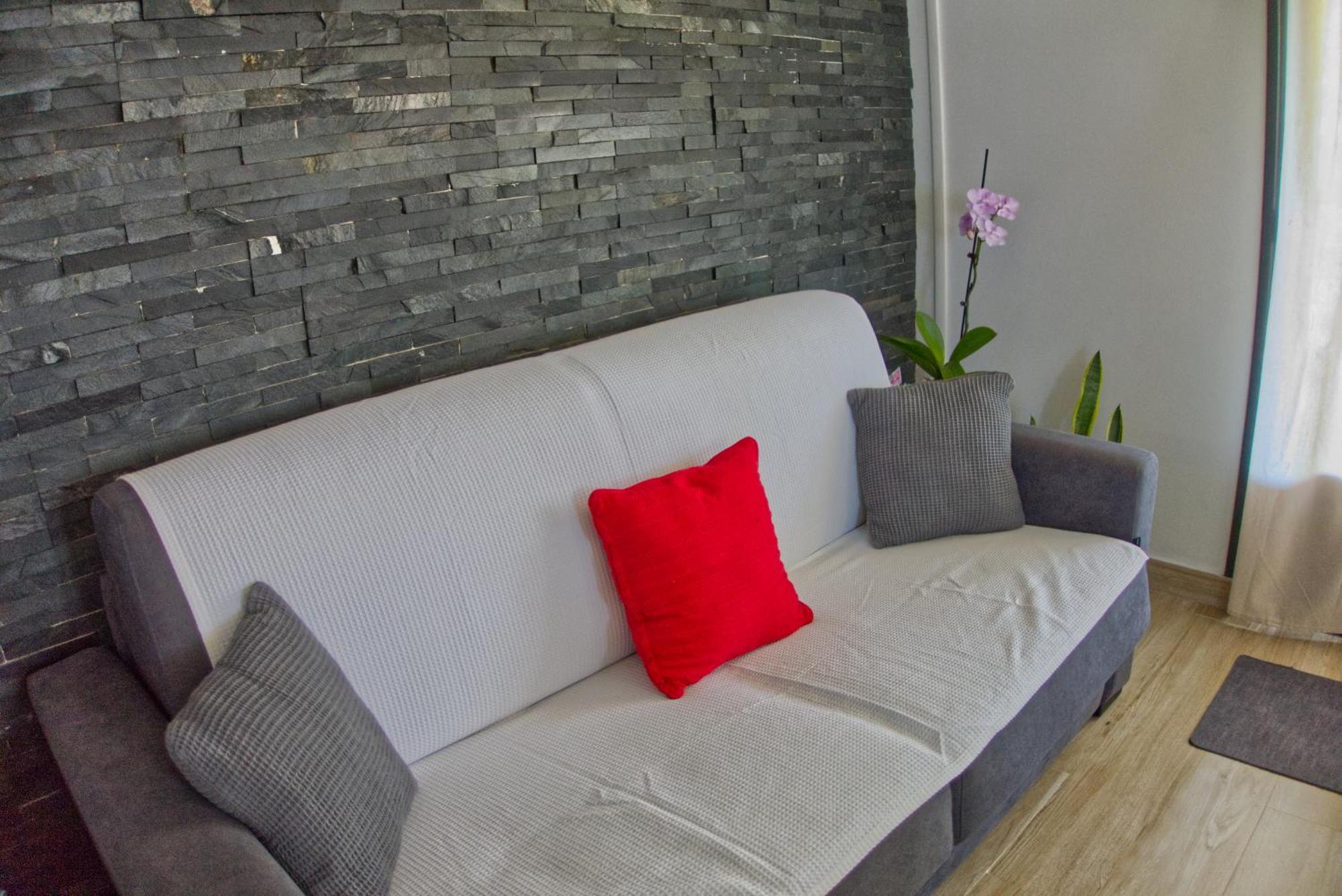 Ka Hema - Maison Entiere Avec Jacuzzi Et Vue Sur Mer Saint-Joseph Exteriér fotografie